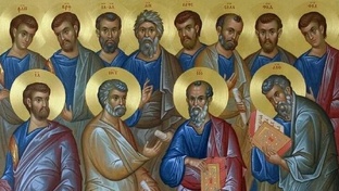 Православное чтение. Аудиокниги