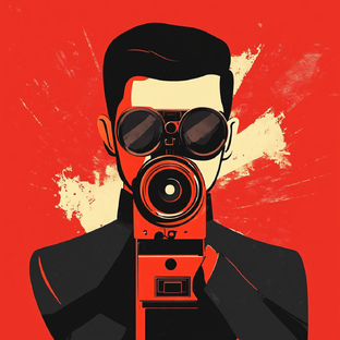 Советские Актеры