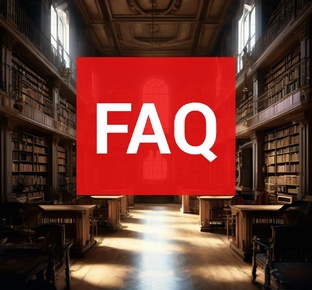 FAQ по трейдингу