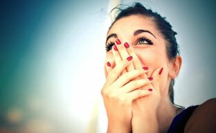 Ближайшее общество@svetlana12021976.ru