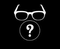 Зачем мне это знать?