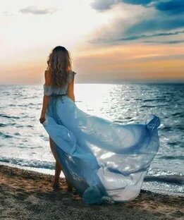 Женщины, чьи судьбы не  подвластны забвению