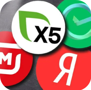 Пять акций на всю жизнь 