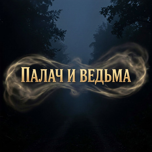 Истории к трекам