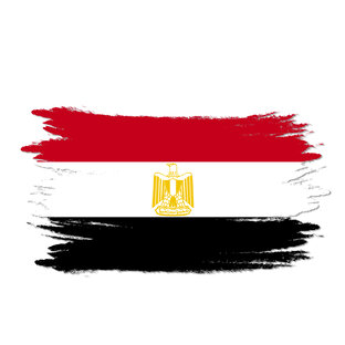 Египет 🇪🇬 2024