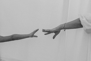 Галерея инсайтов