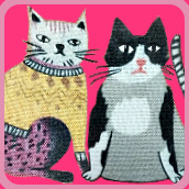 Пятничные потрынделки