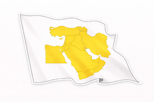 Ближний Восток