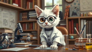 Природные явления