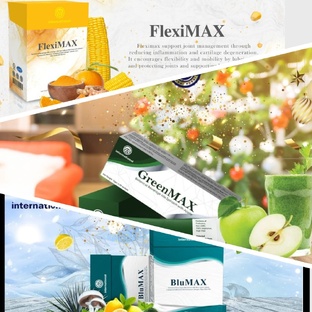 Как похудеть с помощью клеточного питания: опыт компании М Интернешнл