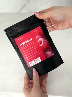 О продуктах🌿