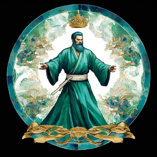 Читай подкаст! 