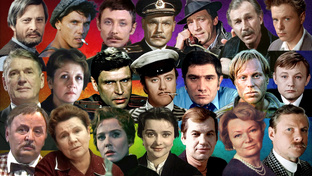 Ваганьковское кладбище | Кладбища Москвы