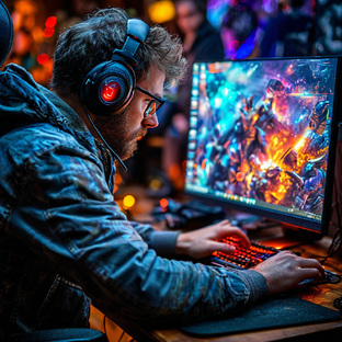 Подборка самых популярных статей на канале