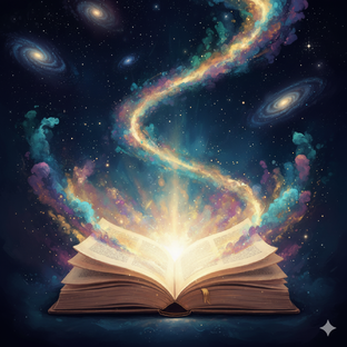 Мысли мудрецов