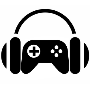 Music Game 
