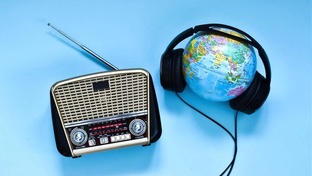 Радио хобби (электроника,  обзоры, самоделки )(