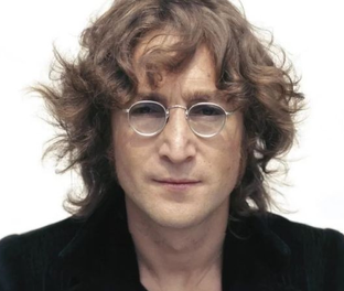 John Lennon