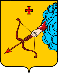 Заведения Кирова