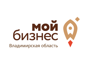 Истории успеха