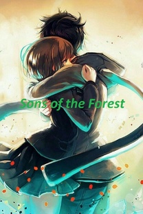 Sons of the Forest