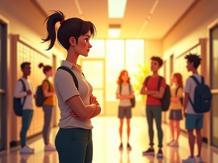 Психология в образовании