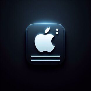 MacOS