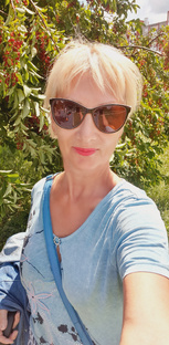 Писательство и писатели 