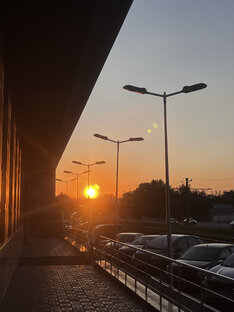 Арканы. Матрица Совместимости. 