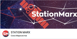 Подборка материалов 1
