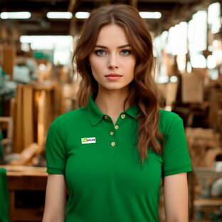 Товары на маркетплейсе от Фортуны