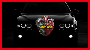 НАРЕЗКИ С АВТО