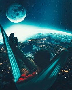 Истории из моей жизни