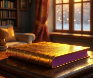 Мои рассказы