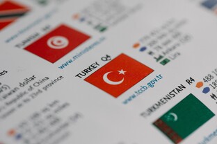 30 деталей, которые стоит знать перед поездкой в Турцию
