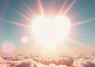 Искусство быть живым: мета-персональный взгляд на эмоции