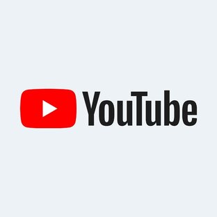 SEO-оптимизация YouTube каналов