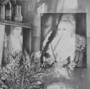 Искусство & Культура