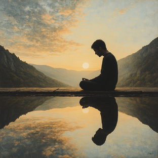 Философия жизни