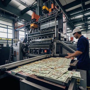 Всё про облигации