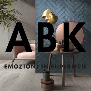 ABK