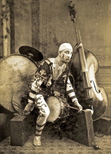 Актер