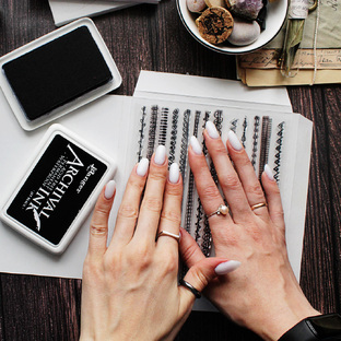 Скрап-процессы