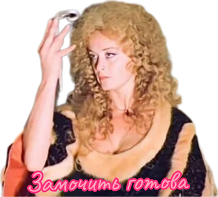 Кошка Шиша . Боевая тётка 14 лет. Сибирская кошка
