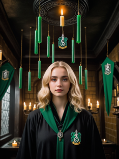 Искусственный интеллект