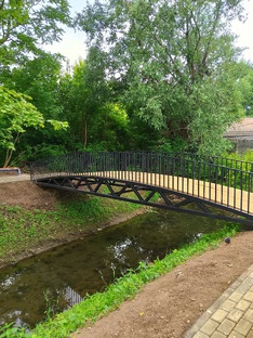 (˵ ͡° ͜ʖ ͡°˵)