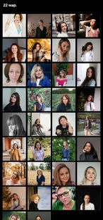 Люди, создающие "КнигаКит"