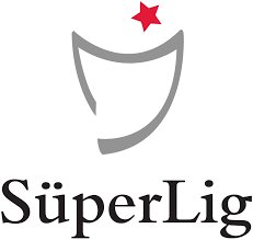 2025 SUPERLIGA DE TURQUIA 2025