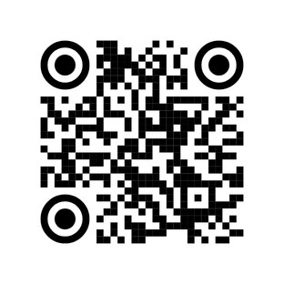 Электроника 