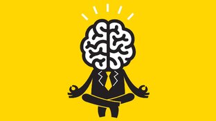 Осознанность 